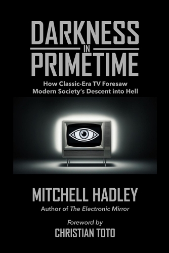 Darkness in Primetime