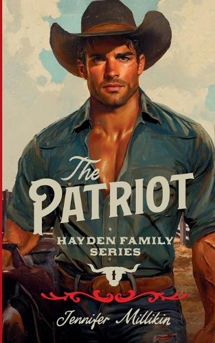The Patriot