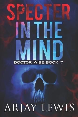 Specter In The Mind