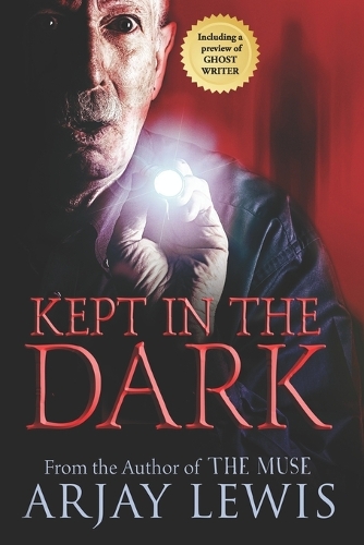 Kept In The Dark