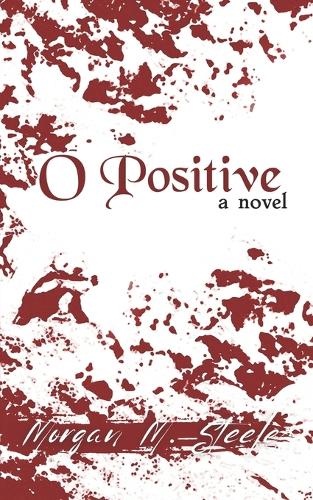 O Positive