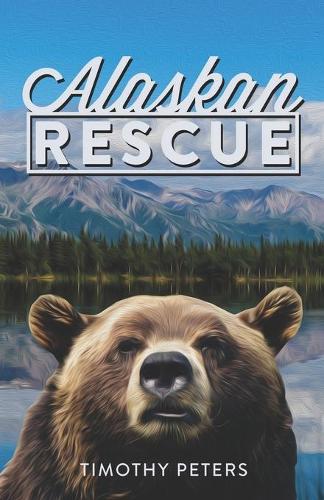 Alaskan Rescue