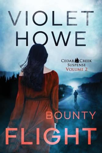 Bounty Flight