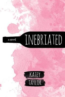 Inebriated