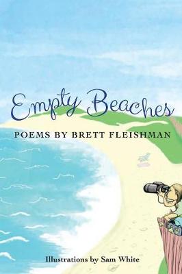 Empty Beaches