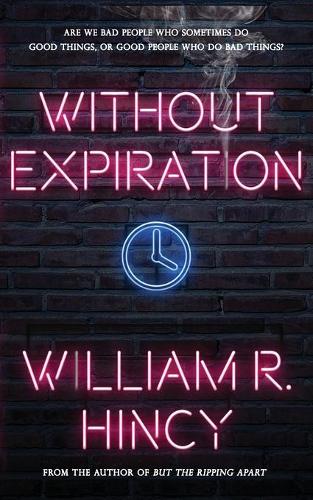 Without Expiration