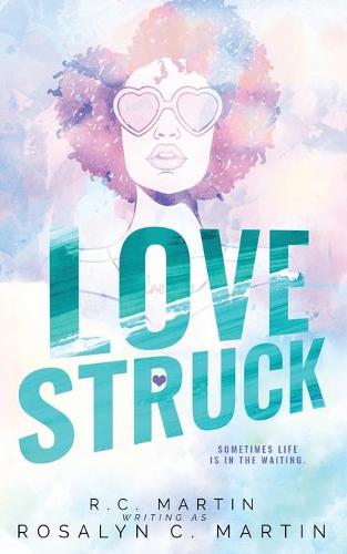 Lovestruck