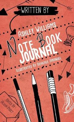 Notebook Journal