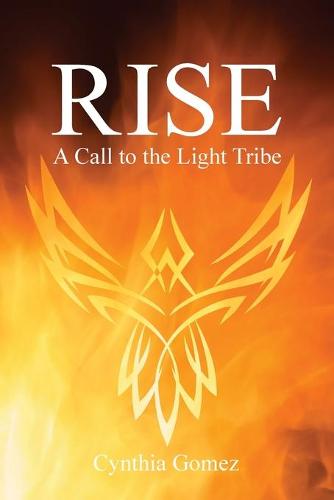 Rise