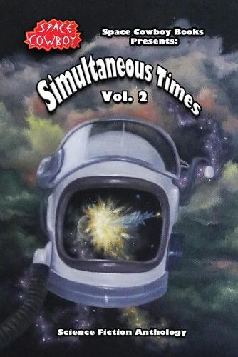Simultaneous Times