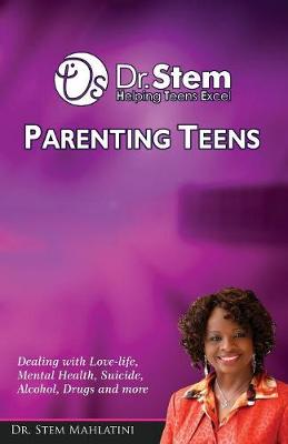 Parenting Teens