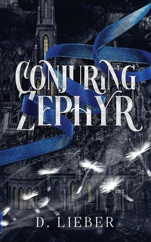 Conjuring Zephyr