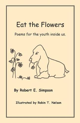 Eat the Flowers