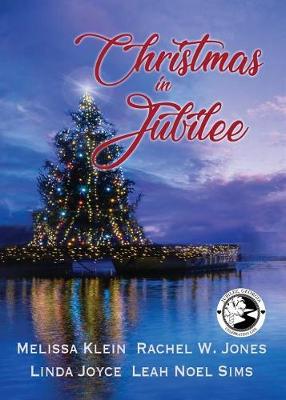 Christmas in Jubilee