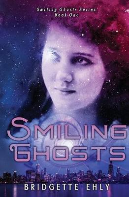 Smiling Ghosts