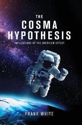 The Cosma Hypothesis