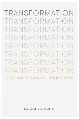 Transformation