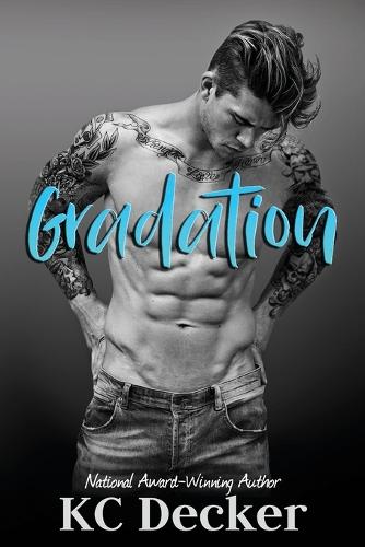 Gradation