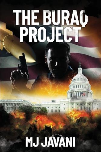 The Buraq Project