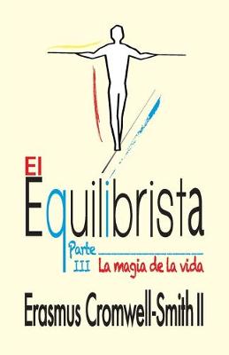 El equilibrista III