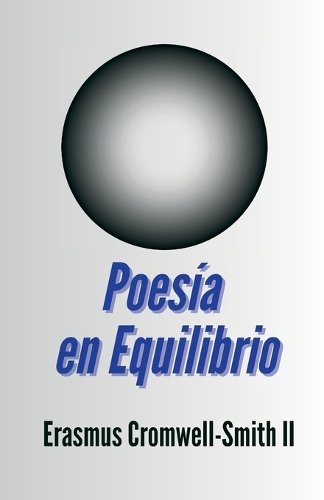 Poesía en equilibrio