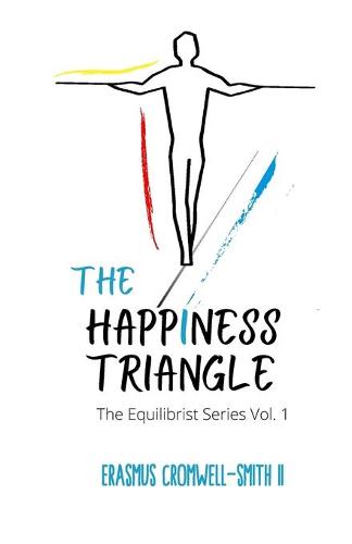 The Happiness Triangle