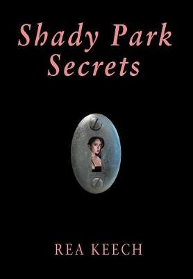 Shady Park Secrets
