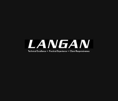 Langan