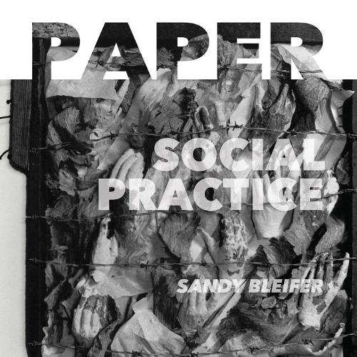 Paper