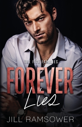 Forever Lies