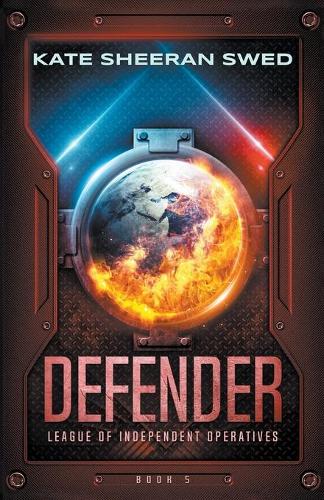 Defender