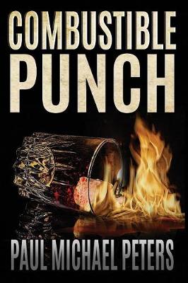 Combustible Punch
