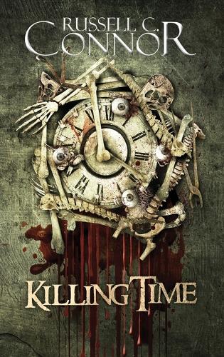 Killing Time
