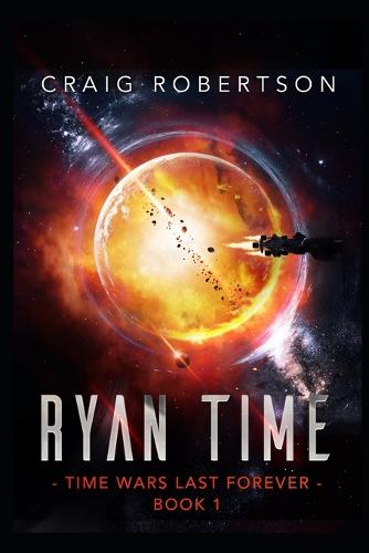 Ryan Time