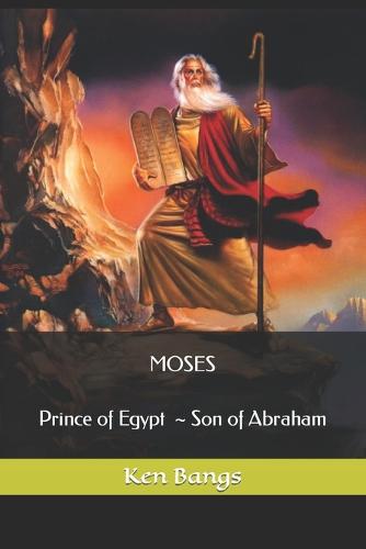 Moses