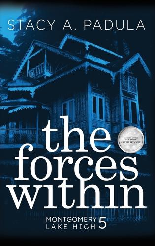 The Forces Within