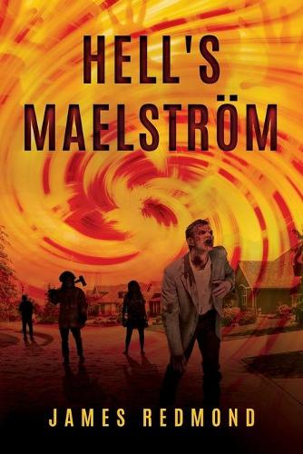 Hell's Maelstroem