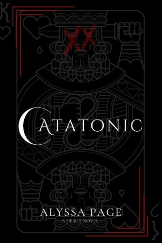 Catatonic