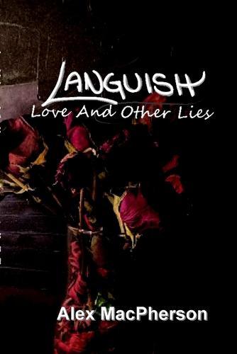 Languish