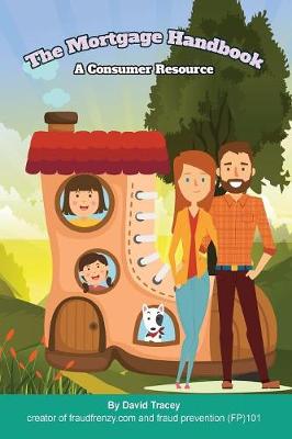 The Mortgage Handbook