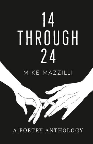 14 Through 24