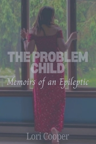 The Problem Child