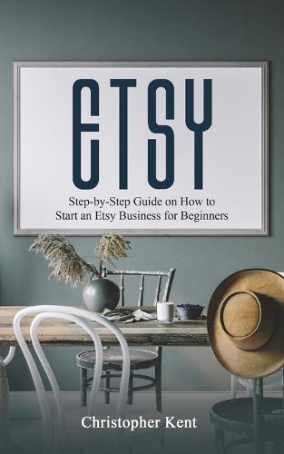 Etsy