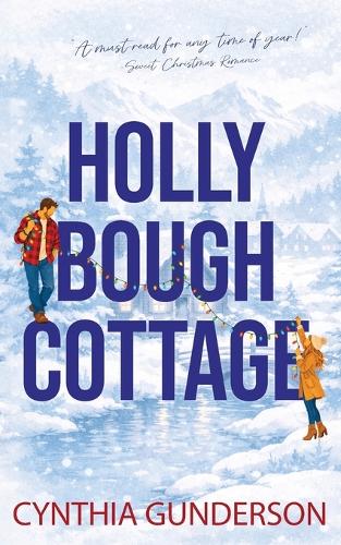 Holly Bough Cottage