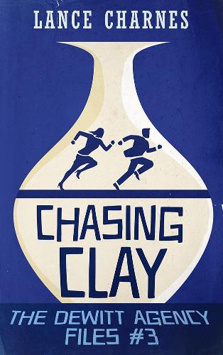 Chasing Clay