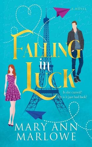 Falling In Luck