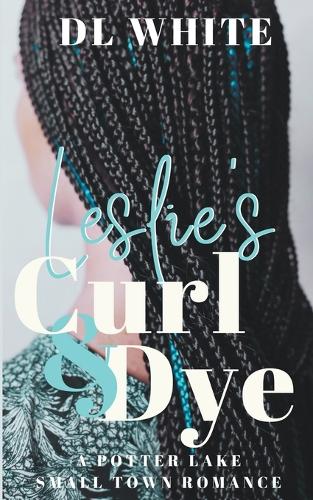 Leslie's Curl & Dye
