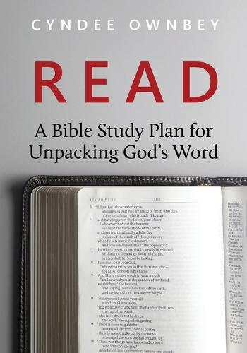 Read