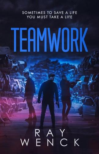 Teamwork