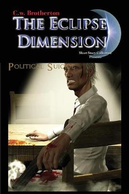 The Eclipse Dimension